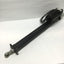 Used Industrial Devices NH315B-18-MF1-FS2-DB-BS Electric Cylinder Linear Actuator 18"