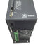 Used GE Fanuc IC800SSI216D2-EE S2K Series Servo Drive Motor Controller 180-250VAC