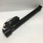 Used Industrial Devices NH315B-18-MF1-FS2-Q-B3S Electric Cylinder Linear Actuator 18"