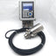 Used Electron Machine MPR E-Scan Digital Refractometer ñ.0002RI/min -40-150? 120/240V