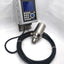 Used Electron Machine MPR E-Scan Digital Refractometer ñ.0002RI/min -40-150? 120/240V