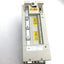 Used KEB 07F5A1D-2BGA Combivert Inverter AC Drive, Input: 1-3 Phase 180-260VAC