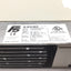 Used KEB 07F5A1D-2BGA Combivert Inverter AC Drive, Input: 1-3 Phase 180-260VAC