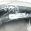 New Parker Compumotor 71-016022-10 SM Servo Motor Encoder/Hall Feedback Cable