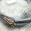 New Parker Compumotor 71-016022-10 SM Servo Motor Encoder/Hall Feedback Cable