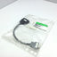 New PowerMate 44A738935-001R01 J Interface CA PM-APM to DSI Cable