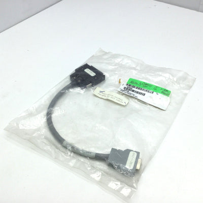 New PowerMate 44A738935-001R01 J Interface CA PM-APM to DSI Cable