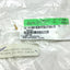 New PowerMate 44A738935-001R01 J Interface CA PM-APM to DSI Cable