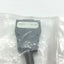 New PowerMate 44A738935-001R01 J Interface CA PM-APM to DSI Cable