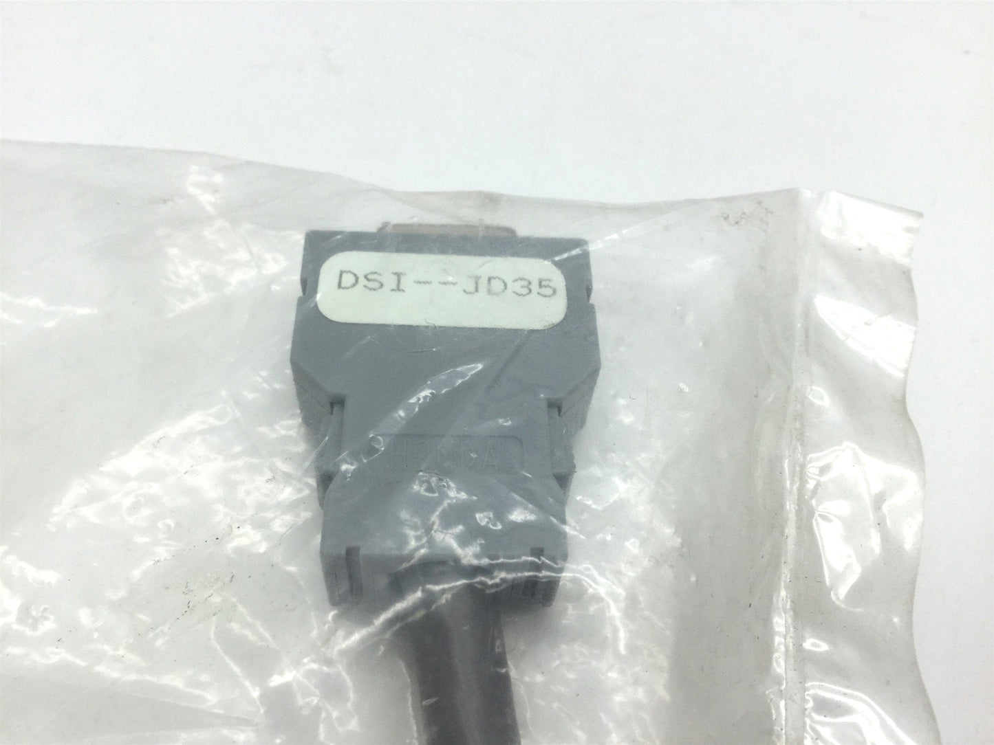 New PowerMate 44A738935-001R01 J Interface CA PM-APM to DSI Cable