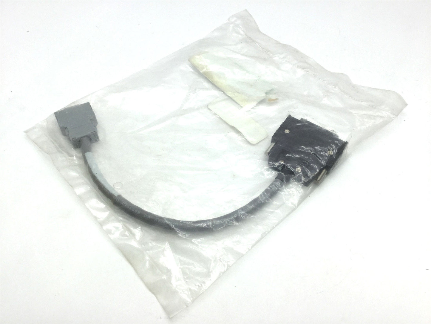 New PowerMate 44A738935-001R01 J Interface CA PM-APM to DSI Cable