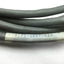 Used Electro Craft 9101-0224 Encoder Cable, Length: 10', 14-Wire Conductor