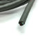 Used Electro Craft 9101-0224 Encoder Cable, Length: 10', 14-Wire Conductor