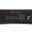 Used DSP Technology SigLab 20-22A Dynamic Signal Analyzer 50kHz Bandwidth 2In 2Out