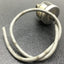 Used Data Instruments 9307205 XPRO Pressure Transmitter Sensor, 1/8" NPT, 4-20mA