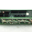 Used Delta Tau 602205-100 Break Out Board, 64 Terminals, DIN Rail, ACC8-D PMAC 60-Pin