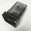 Used Electro Corp PA115-60 Prox Sensor Transducer 115VAC Input, 0-10V @ 1mA Output