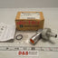 New Pepperl+Fuchs Inductive Sensor NJ2-C-US-1.025-V93