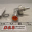 New Pepperl+Fuchs Inductive Sensor NJ2-C-US-1.025-V93