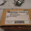 New Pepperl+Fuchs Inductive Sensor NJ2-C-US-1.025-V93