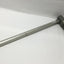 Used SKF CATR33Bx500x4K2G5FS/E110CB Ball Screw Linear Actuator 110VAC, 500mm Stroke