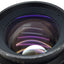 Used Navitar DO-5013 Machine Vision Televisions Lens C-Mount 50mm f1.3-16C *Scratched