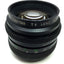 Used Navitar DO-5013 Machine Vision Televisions Lens C-Mount 50mm f1.3-16C *Scratched