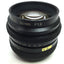 Used Navitar DO-5013 Machine Vision Televisions Lens C-Mount 50mm f1.3-16C *Scratched