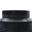 Used Melles Griot 59 LGB 450 Invaritar F-Mount Base Lens, Nikon AF Nikkor 50mm 1:1.8