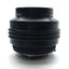 Used Melles Griot 59 LGB 450 Invaritar F-Mount Base Lens, Nikon AF Nikkor 50mm 1:1.8