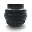 Used Melles Griot 59 LGB 450 Invaritar F-Mount Base Lens, Nikon AF Nikkor 50mm 1:1.8