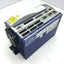 Used Kollmorgen Servostar SC1R06260 SC Servo Drive 115/230VAC Out: 1.4/2.2 KVA