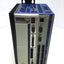 Used Kollmorgen Servostar SC1R06260 SC Servo Drive 115/230VAC Out: 1.4/2.2 KVA