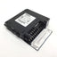 Used GE Fanuc IC693MDL645J Input Module 16 Point, Rated Voltage: 24VDC, 7mA Per Point