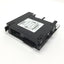 Used GE Fanuc IC693MDL645J Input Module 16 Point, Rated Voltage: 24VDC, 7mA Per Point