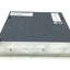 Used Parker TQ10 Compumotor Brushless Torque Servo Drive Controller, 320 oz-in 120VAC