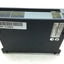 Used Parker TQ10 Compumotor Brushless Torque Servo Drive Controller, 320 oz-in 120VAC