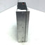 Used Parker TQ10 Compumotor Brushless Torque Servo Drive Controller, 320 oz/in 120VAC