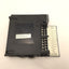 Used Horner GE Fanuc HE693ADC816A Series 90-30 Input Module Analog 16-bit, 8-Ch, ñ10V