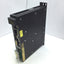 Used Kollmorgen BDS5A-106-01010 Servo Drive, Input: 140VDC 9A, Out: 115VAC 6A Rev 1