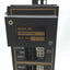 Used Kollmorgen BDS5A-106-01010 Servo Drive, Input: 140VDC 9A, Out: 115VAC 6A Rev 1