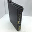 Used Kollmorgen BDS5A-106-01010 Servo Drive, Input: 140VDC 9A, Out: 115VAC 6A Rev 1