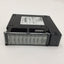 Used GE Fanuc IC693ALG220J PLC Analog Input Module, 4 Points, Voltage: -10 to +10VDC