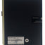 Used Parker GV-U6E Gemini Servo Motor Drive/Amplifier Out: 170/340VDC In: 120/240VAC