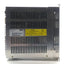 Used Parker DRG2-1070E-115 Dynaserv G2 Servo Drive, 2rps, 70Nm, 2kW 20A, 115VAC