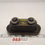 Used Turck CA-2/RKFV40