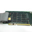 Used Delta Tau Data Systems 602240-101 Optional Dual Port Ram PMAC/PMAC2 8K 16 bit