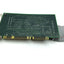 Used Delta Tau Data Systems 602240-101 Optional Dual Port Ram PMAC/PMAC2 8K 16 bit