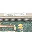 Used Xycom XVME-660 Processor Module 70660-716 & 7060-099 Rev B