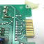 Used Superior Electric Modulynx Indexer Card, IDD008 10K OSC